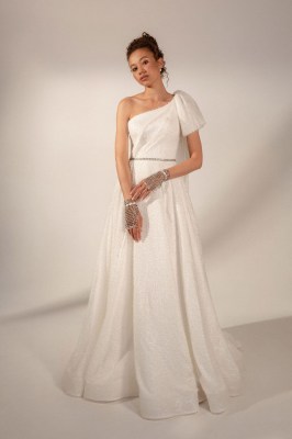 Lubov 